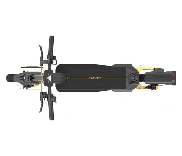 Navee ST5 Pro - 1536965 - zdjęcie 6